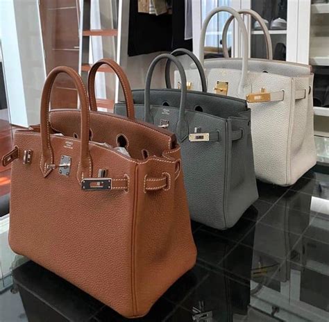 hermes bag dupes|copies of hermes bags.